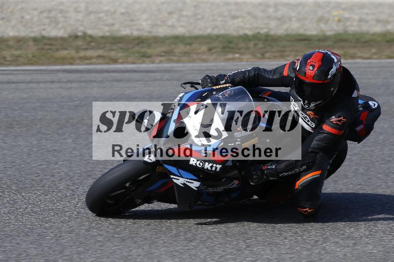 /48 03.10.2026  Speer Racing ADR/Gruppe rot/102